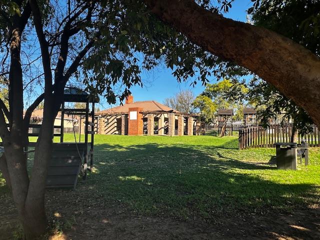 2 Bedroom Property for Sale in Hillside Free State